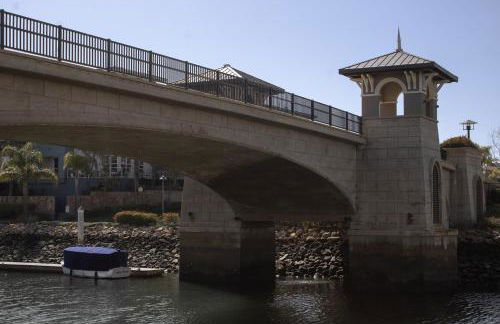 Harbor View - Foto 34