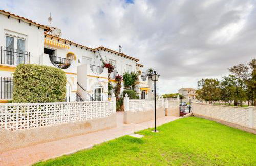 Miravilla Villamartin Spectacular Holiday Spot - Foto 25