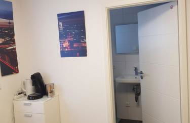 Klein und fein - Foto 17