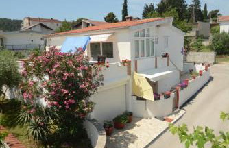 Apartments Haus Hagen - Photo 16