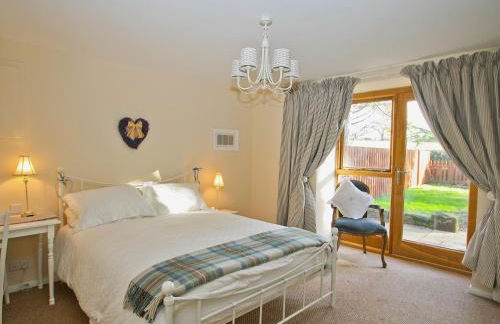 Clawdd Offa Barn - Photo 6