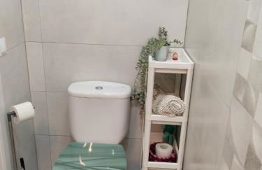 Acogedor apartamento loft - Photo 43