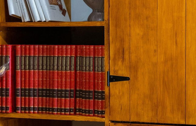 Stone House Vista II by Atlantic Holiday - Foto 47