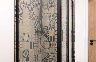 Railway Apartments Rugby - Foto 50