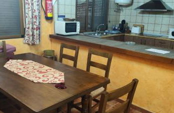 CASA RURAL EL TEJAR - Foto 10