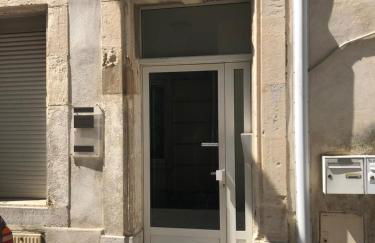 Appartement loft toit/terrasse - Foto 20