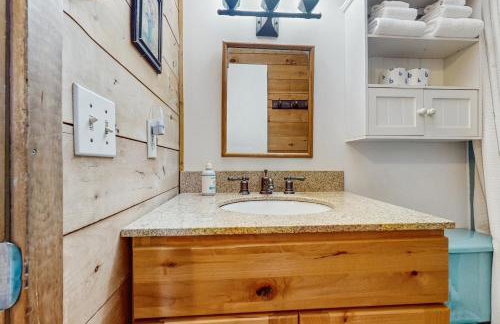 Ahmeek Retreat - Foto 12