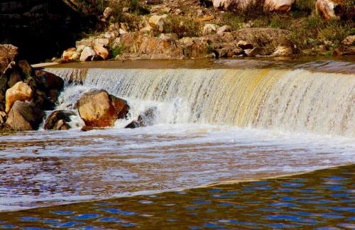 Casas do Almourão - Foto 64
