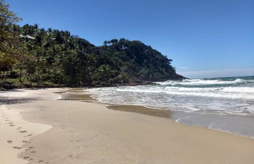 Linda casa em Itacaré Bahia - Foto 29