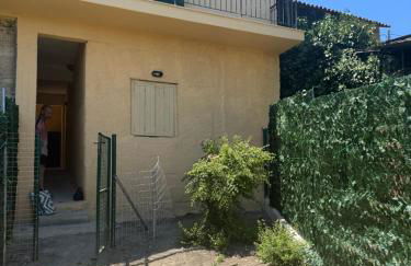 Sofia's Bella Vista Pagoi - Photo 40