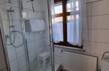 Georgs Ferienhaus - Foto 30