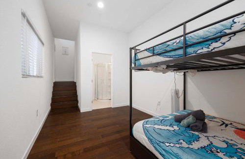 Ocean Views 2 Kitchen Living area Villa - Foto 48