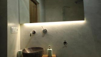 La Rosa de los Vientos - Foto 4