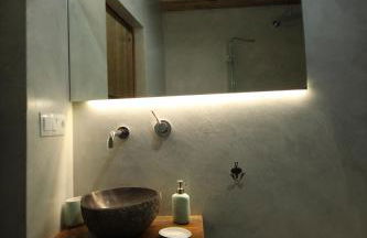 La Rosa de los Vientos - Foto 4