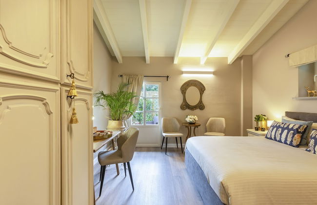 White Tail Organic Farm - Photo 17