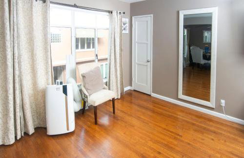 Manuel Y Sonia-La casa de los Angeles - Foto 56