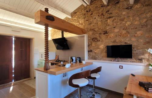 Casa de Casal - Photo 37