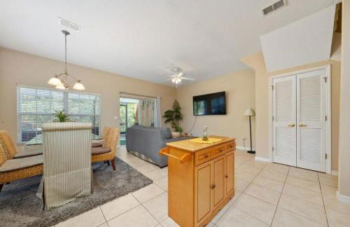 Coral Cay Resort Your home away from home! - Foto 25