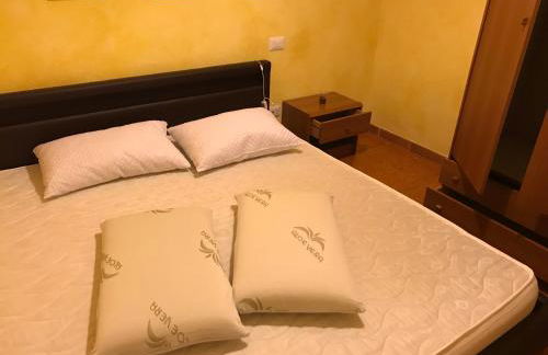 Appartamento relax Villaggio Turas - Foto 9