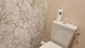 Studio Appart'Hôtel - Foto 2