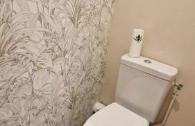 Studio Appart'Hôtel - Foto 2