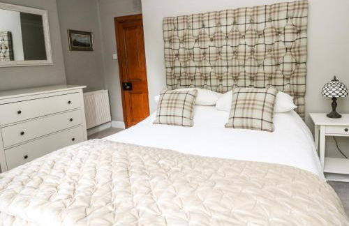 Old Schoolhouse - Foto 15