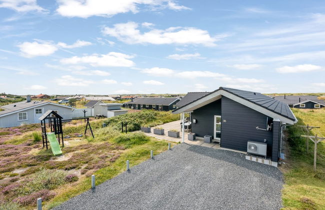 "Ennie" - from the sea - Foto 8