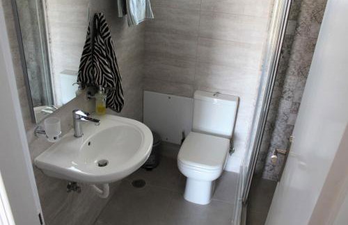 Apartments MARE BLU by the sea. - Foto 32