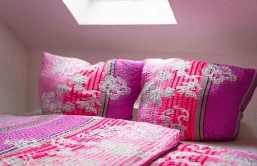 Ferienwohnung Cordula - Foto 15