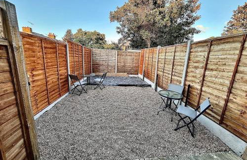 Stylish & Spacious 2 Storey, 3 Bed Apartment - Foto 6