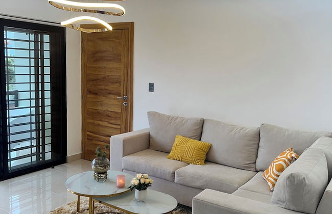 Ático de lujos - Foto 32