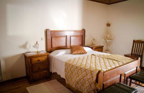 Casarao dos Reis - Foto 45