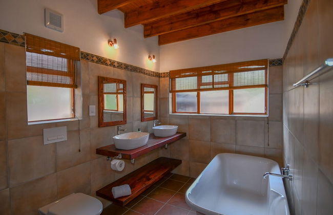 Bush Villas on Kruger - Photo 14