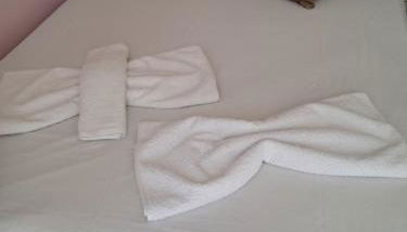 Xara apartment - Photo 2