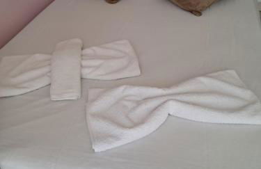 Xara apartment - Photo 2