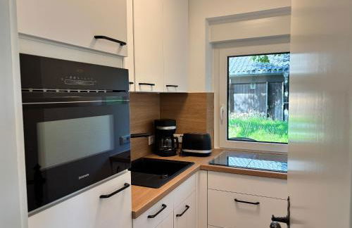 Berghütte Astenpanorama - Foto 10