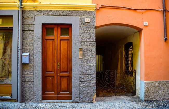 Belle Epoque by Wonderful Italy - Foto 31