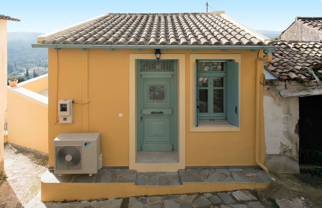 Harmony House - Foto 38