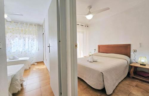 Apartamento en La Manga El Oasis - Foto 20