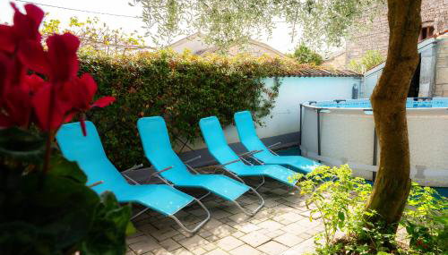 Holiday house Mario - Foto 5