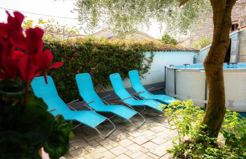 Holiday house Mario - Foto 5