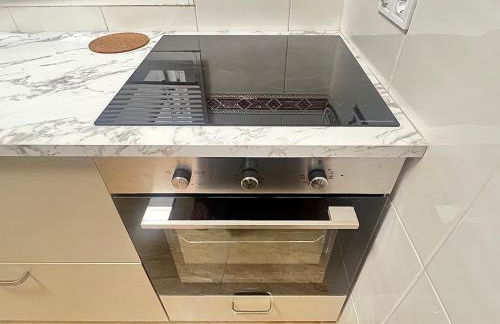 Sol Apartments - Photo 13