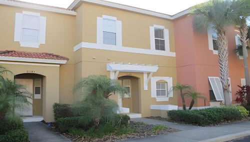 Encantada Resort, Pool, close to Disney - Foto 4