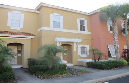 Encantada Resort, Pool, close to Disney - Foto 4