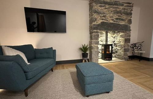 Pen Y Berth - Photo 30