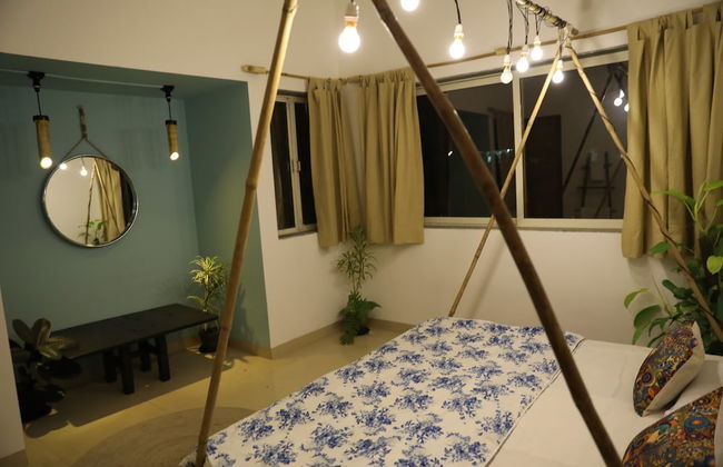 Lakeside Boheme Inn - Foto 14