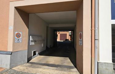 Centro - bis 9 Gäste - Foto 21