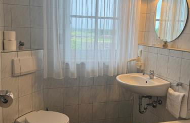 Ferienwohnungen Steinbacher - Foto 9