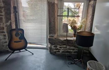 Le Pas du Loup - Photo 54