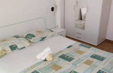 Apartments Nina - Photo 58